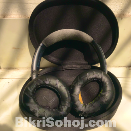 Anker Soundcore Life Q30 Headphone